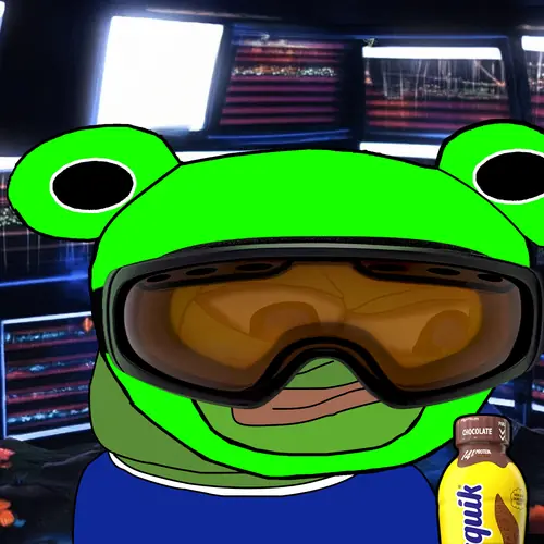 Apu Apustaja #10