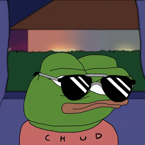 Apu Apustaja #104