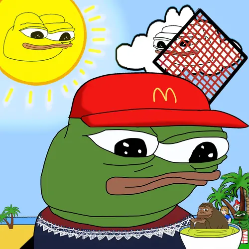 Apu Apustaja #1071