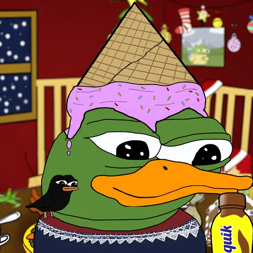 Apu Apustaja #108