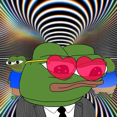 Apu Apustaja #110