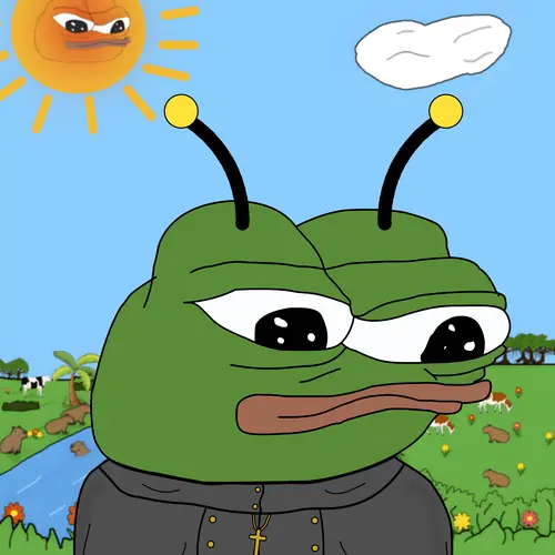 Apu Apustaja #112