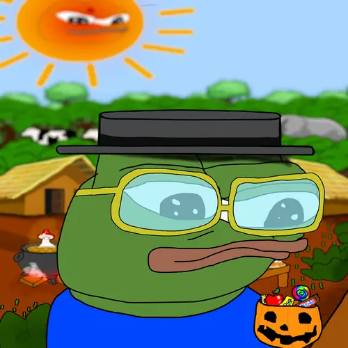 Apu Apustaja #113