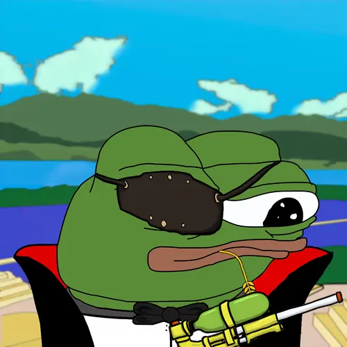 Apu Apustaja #114