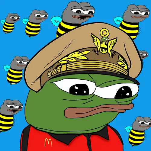 Apu Apustaja #115