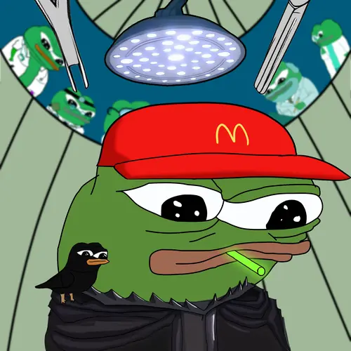 Apu Apustaja #1161