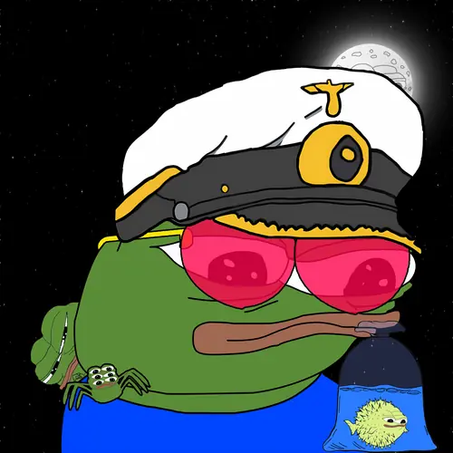 Apu Apustaja #117