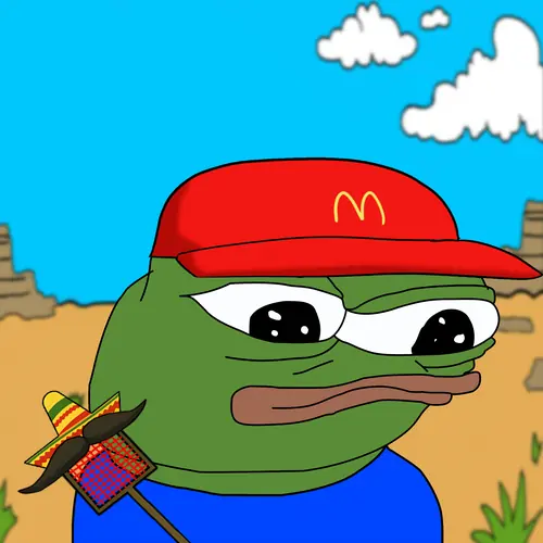 Apu Apustaja #1171