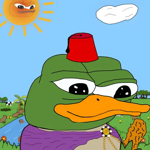 Apu Apustaja #119