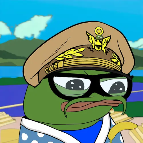 Apu Apustaja #12