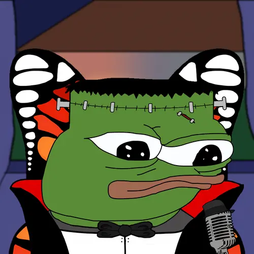 Apu Apustaja #120