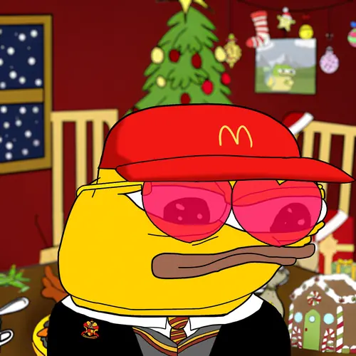 Apu Apustaja #1201