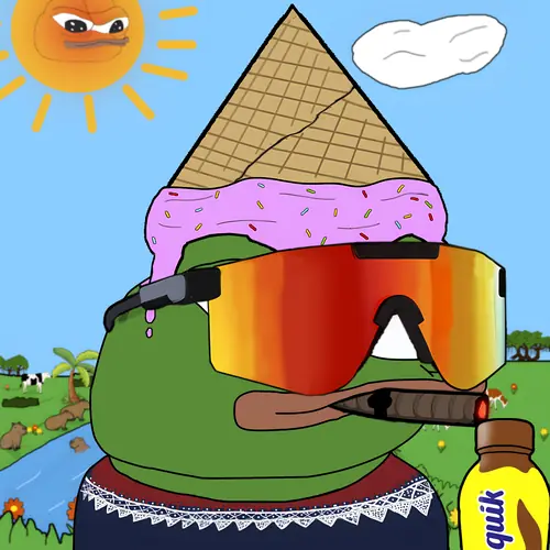 Apu Apustaja #122
