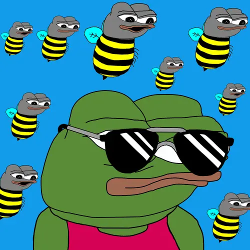 Apu Apustaja #123