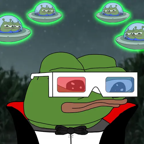 Apu Apustaja #124