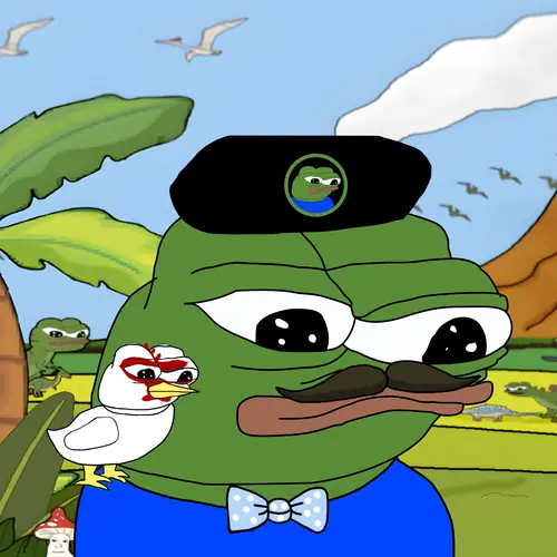 Apu Apustaja #127