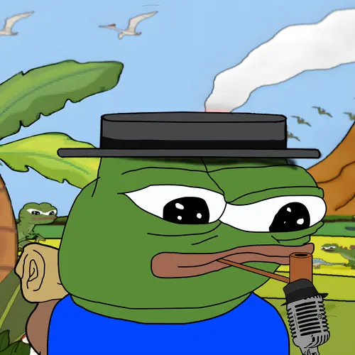 Apu Apustaja #128