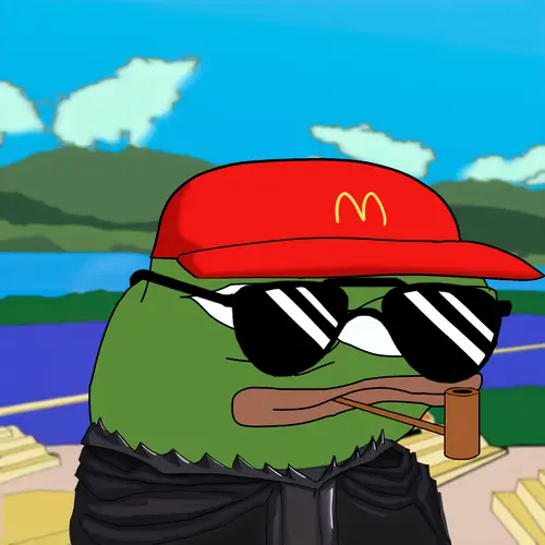 Apu Apustaja #1280