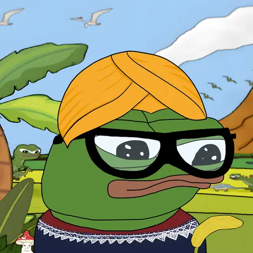 Apu Apustaja #129