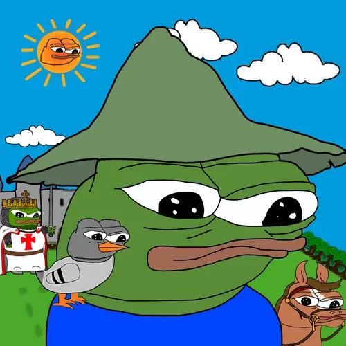 Apu Apustaja #130