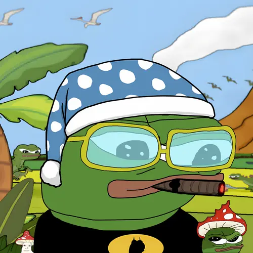 Apu Apustaja #131