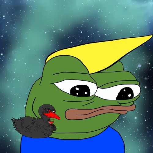 Apu Apustaja #135