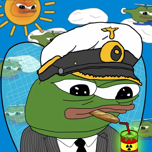 Apu Apustaja #136