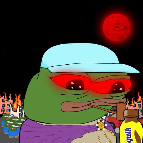 Apu Apustaja #137