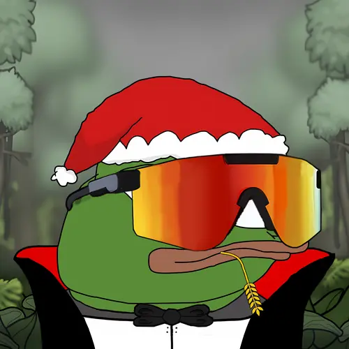 Apu Apustaja #138