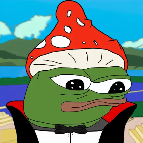 Apu Apustaja #139