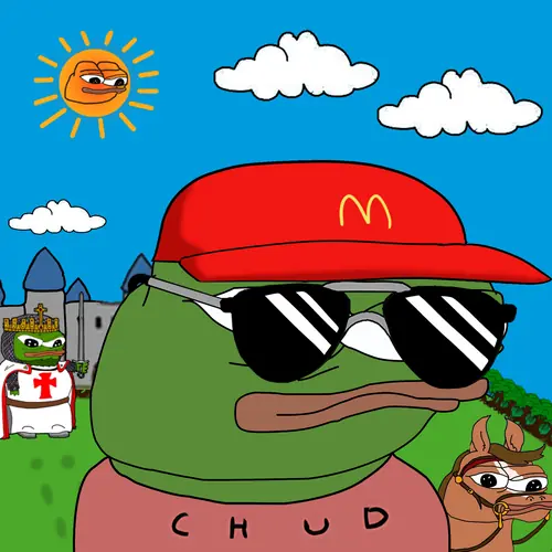 Apu Apustaja #1394