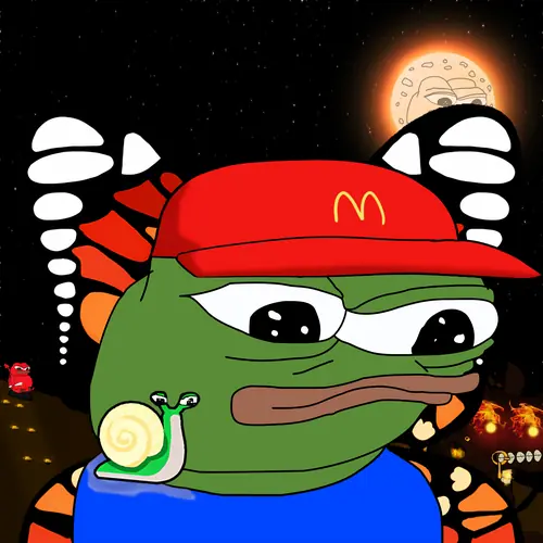 Apu Apustaja #1395