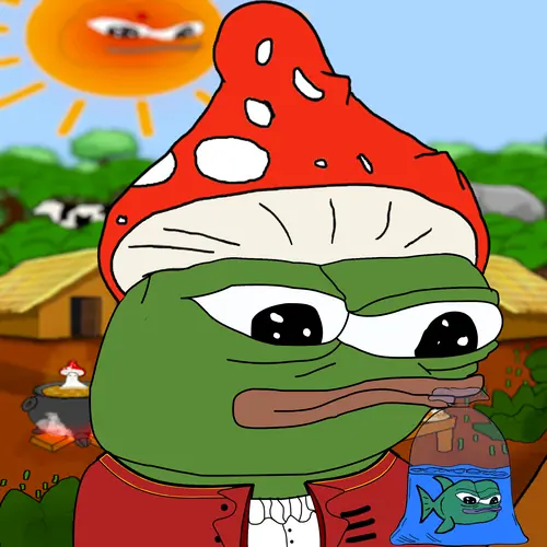 Apu Apustaja #141