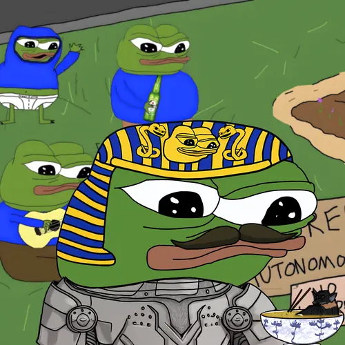 Apu Apustaja #143