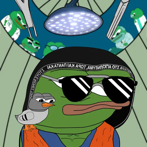 Apu Apustaja #144