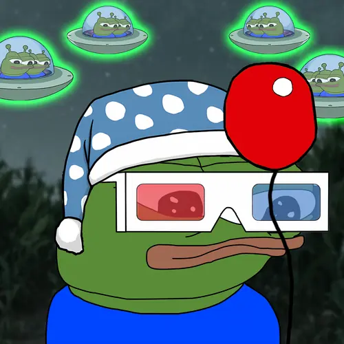 Apu Apustaja #145