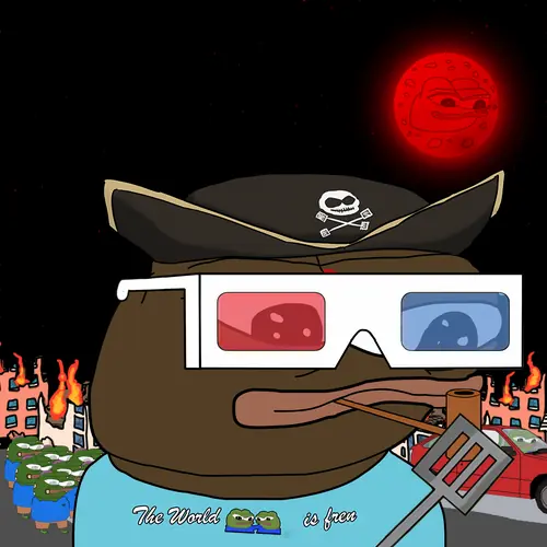 Apu Apustaja #146