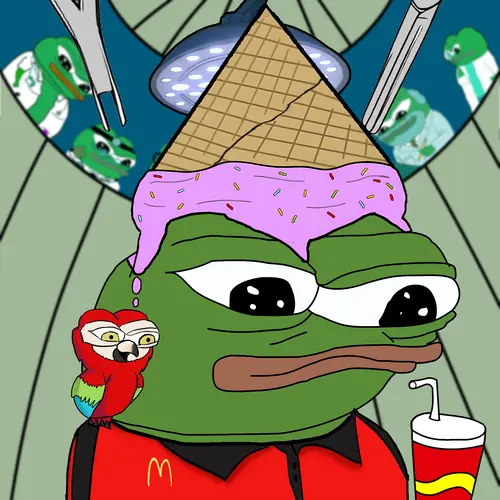 Apu Apustaja #147