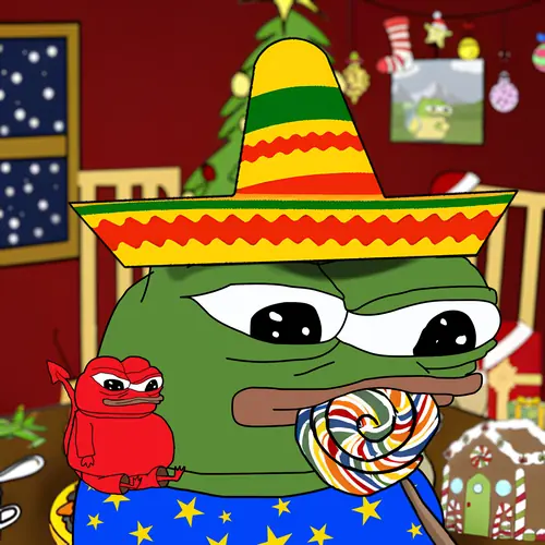 Apu Apustaja #149
