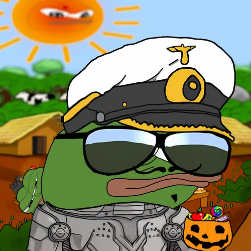 Apu Apustaja #150