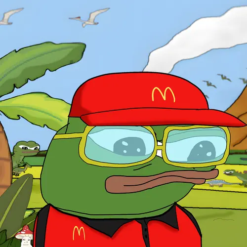 Apu Apustaja #1500