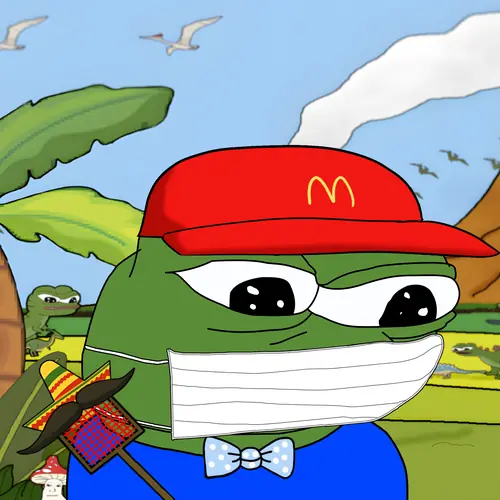 Apu Apustaja #1512