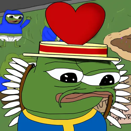 Apu Apustaja #154