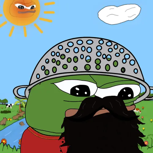 Apu Apustaja #155