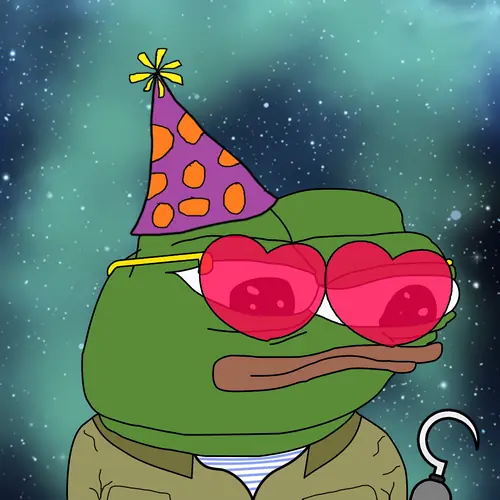 Apu Apustaja #156