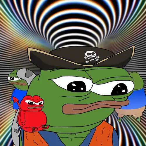 Apu Apustaja #159