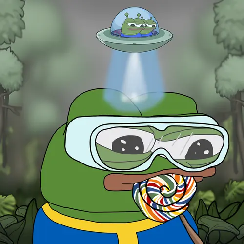 Apu Apustaja #16