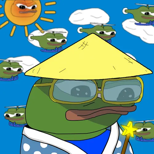 Apu Apustaja #160