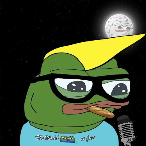 Apu Apustaja #161