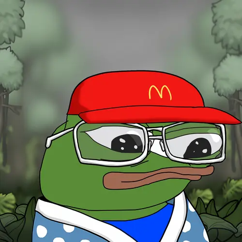 Apu Apustaja #1612